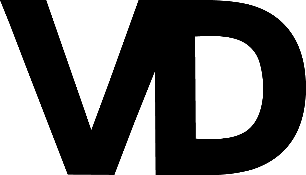 vd_logo_black@300x